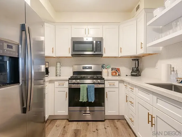 12261 Carmel Vista Rd #175 — Photo 3