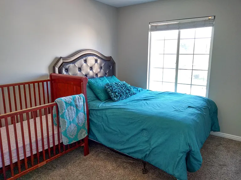 729 S 1420 W — Photo 22