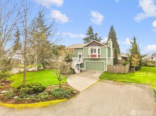 9712 13th Avenue Ct S, Tacoma, WA