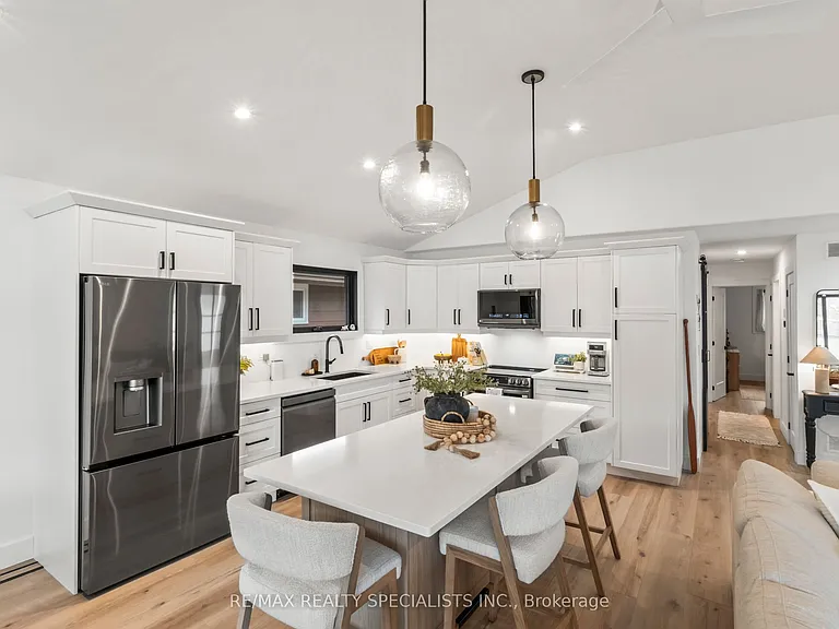 87 Cedar Dr — Photo 19