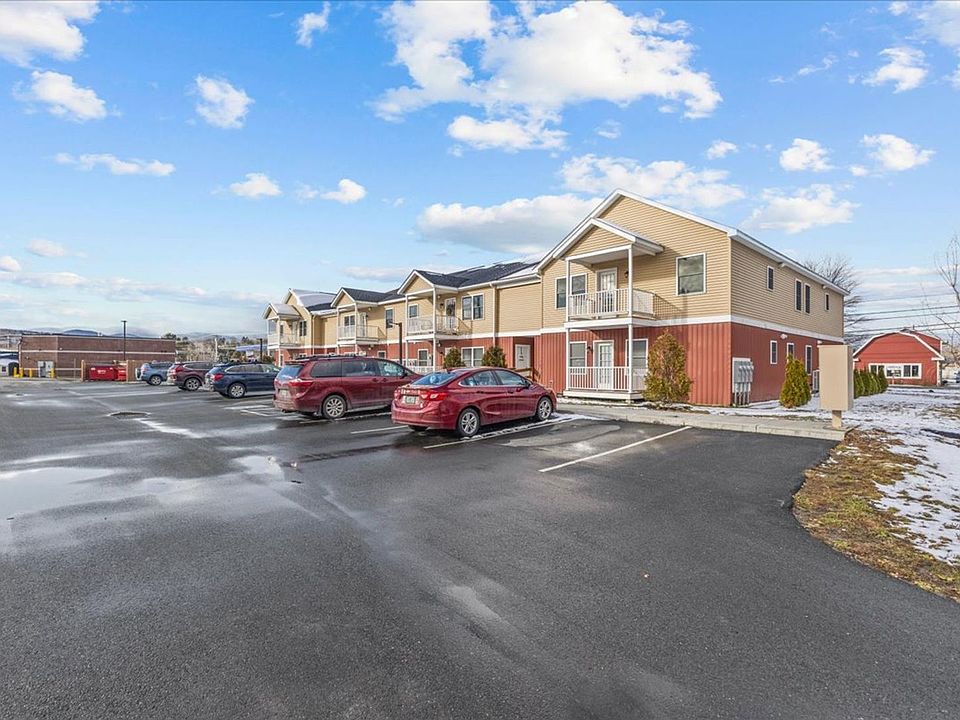 1st image of 24 Jersey Way #202