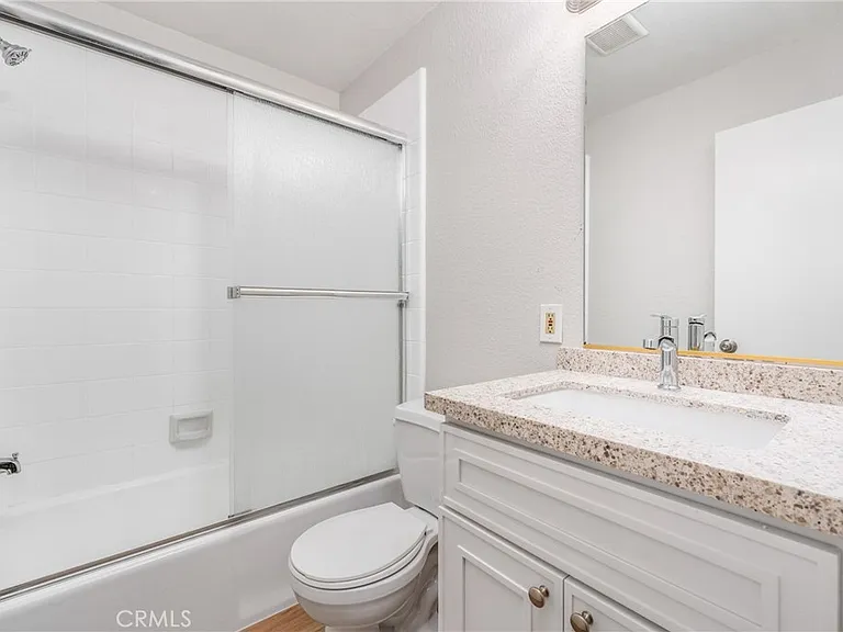 16771 Moody Cir #B — Photo 8
