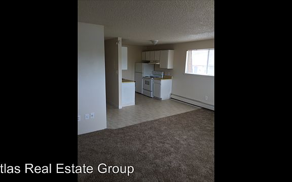 4th image of 3600 S Lowell Blvd APT 102N