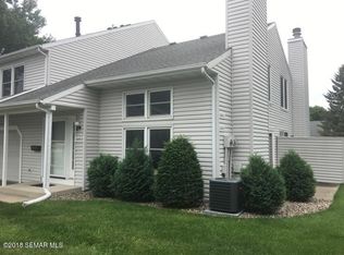 1608 10th Ave SE APT D, Rochester, MN 55904