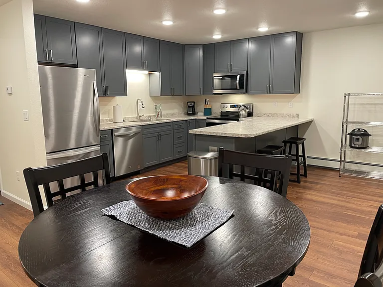 3701 Lynn Dr #B — Photo 13