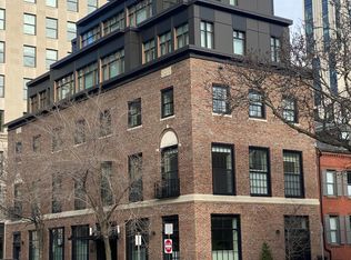 110 Arlington St #2, Boston, MA 02116