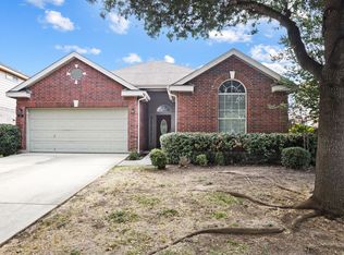 157 Crimson Tree, Cibolo, TX 78108
