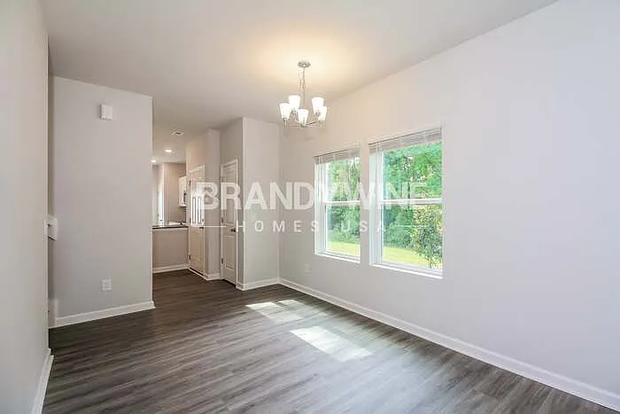 819 Coosaw Pl — Photo 12