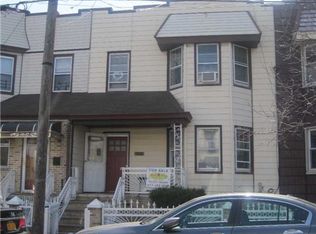 60-60 Cooper Ave, Ridgewood, NY 11385