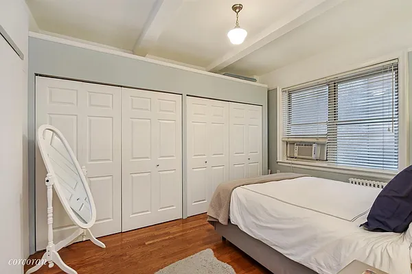 Sold by Corcoran | media 15