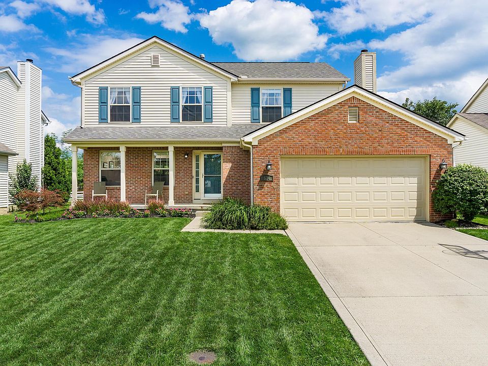 1st image of 524 Clifden Ct