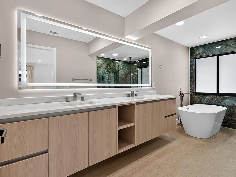 1803 Juno Isles Blvd — Photo 11