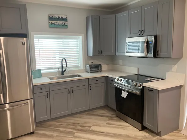 (undisclosed Address), Honolulu, HI 96815