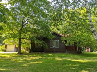 2510 Gabel Rd, Saginaw, MI 48601