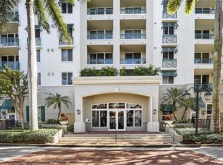 510 NW 84th Ave #342, Plantation, FL 33324