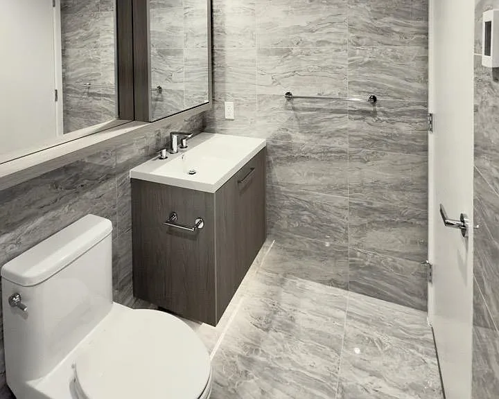 6608 Sussex Ave #4 — Photo 17