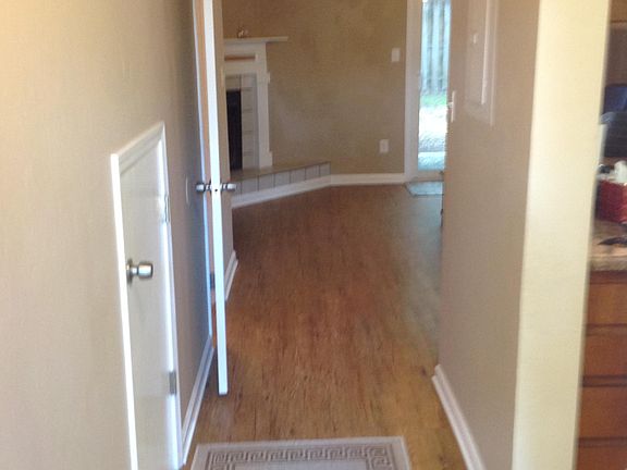 5th image of 2344 Sylvan Ct