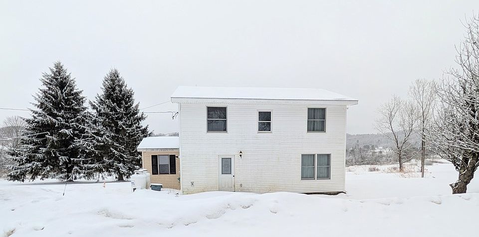 1st image of 3757 Hamden Hill Rd