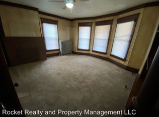 808 E Court St APT 1, Janesville, WI 53545