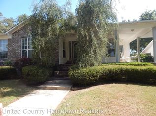 3949 Highway 128, Bismarck, AR 71929