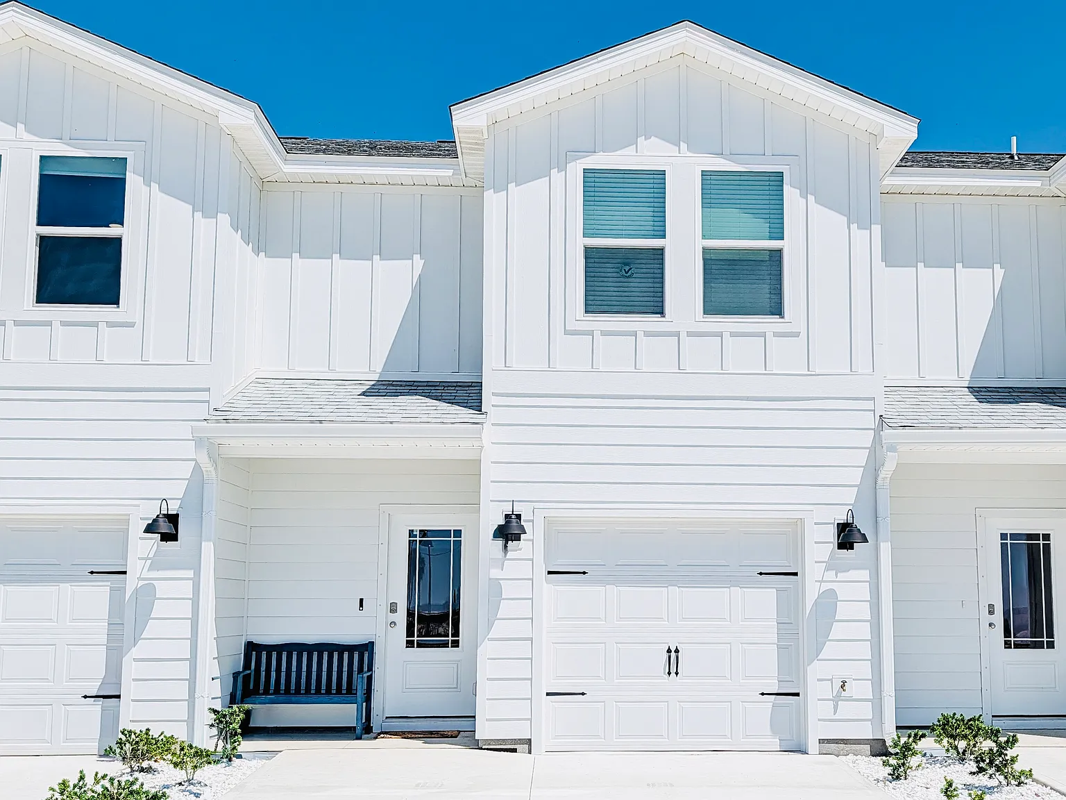 3 bed, $3,500 — Photo 2