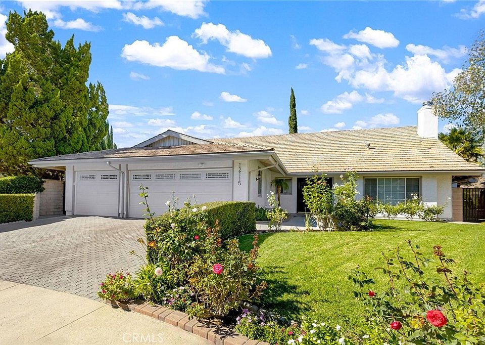 1st image of 12115 Braemore Pl