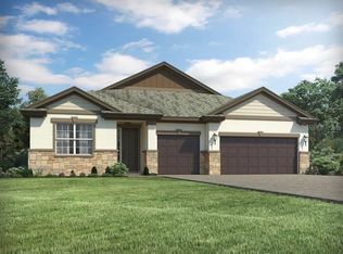 416 Bellissimo Pl, Howey In The Hills, FL 34737