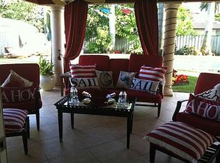 9010 SW 46th Ter, Miami, FL 33165