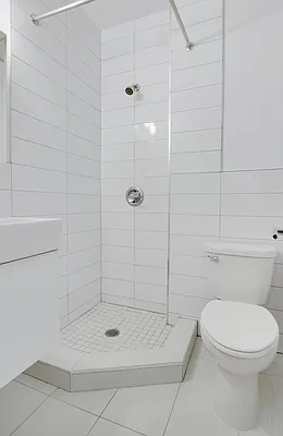 Rented by LG Fairmont Group | media 16