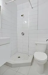 Rented by LG Fairmont Group