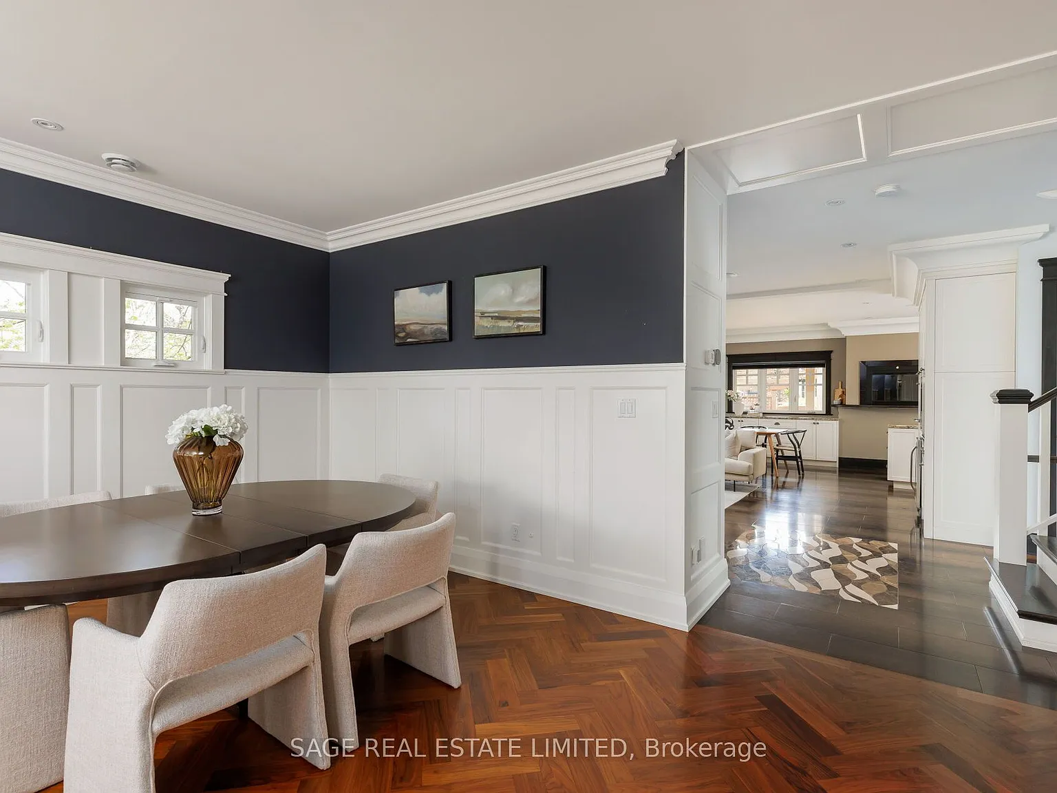 6 bed, $9,500 — Photo 3