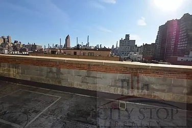 Rented by City Stop Realty