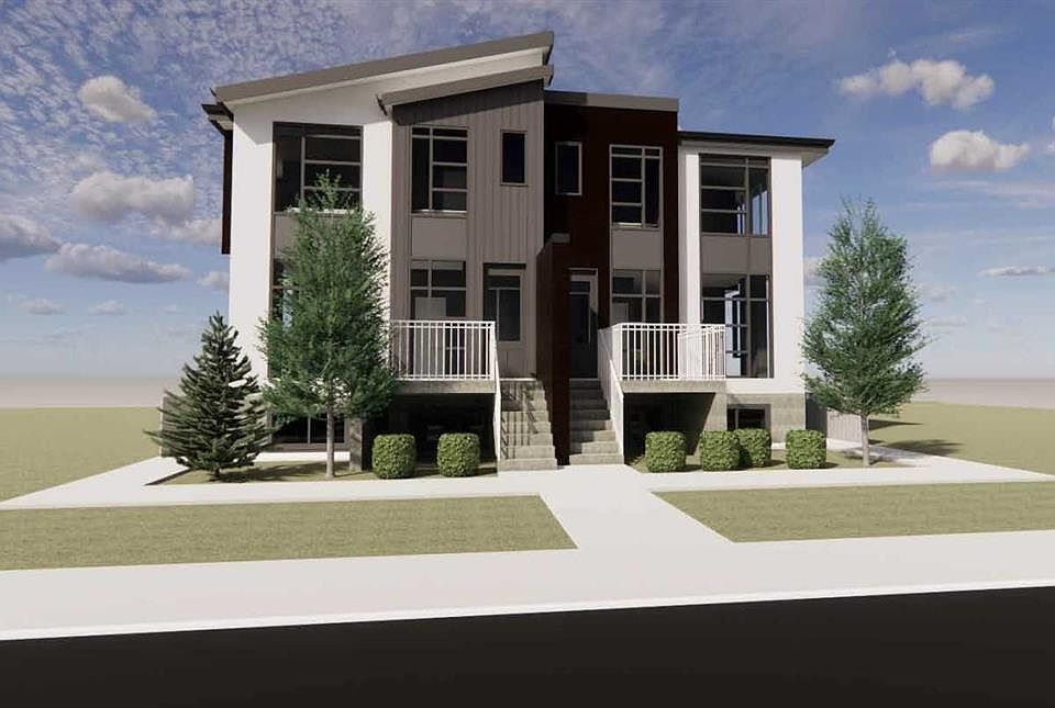 1st image of 221 Heritage Dr