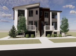 221 Heritage Dr, Wood Buffalo, AB T9K 0X9