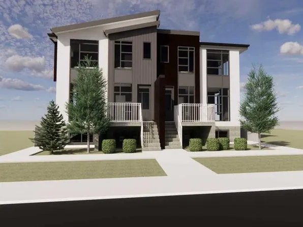 221 Heritage Dr, Wood Buffalo, AB T9K 0X9