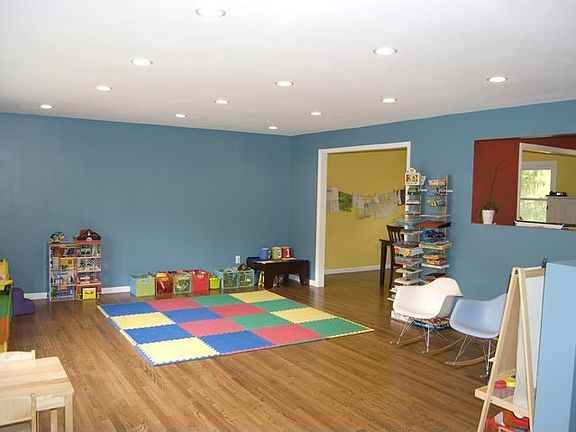 5th image of 4516 E Cambridge Ct