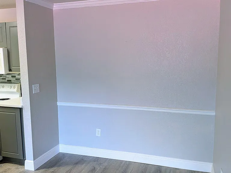 4209 Woodstorks Walk Way #205 — Photo 5