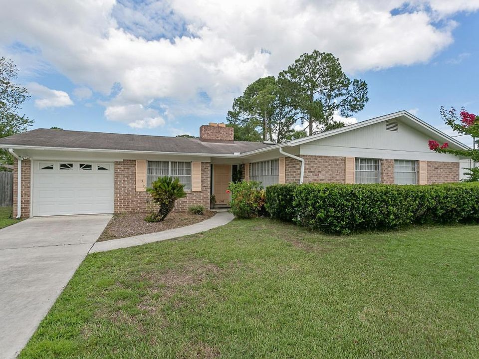 1st image of 2748 Elisa Dr E
