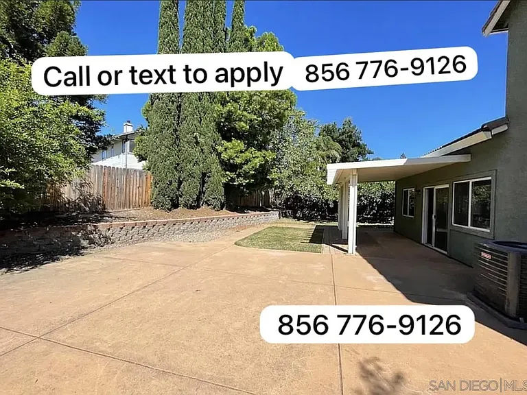 294 Woodcrest Dr — Photo 9