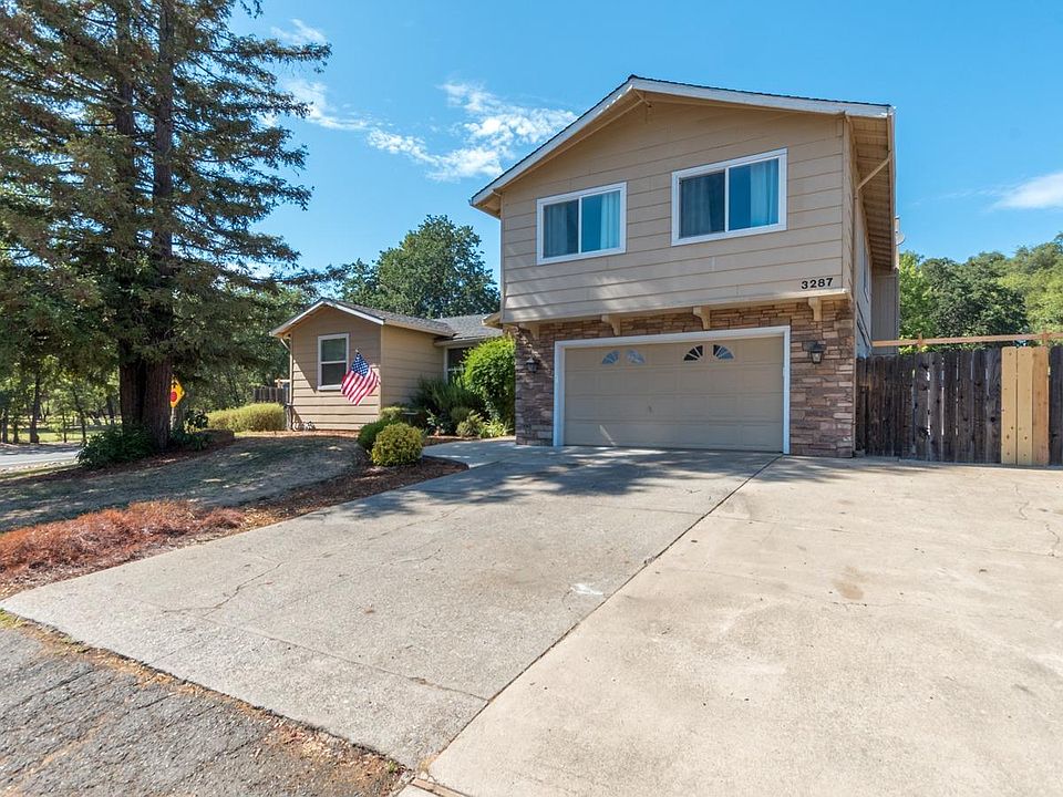 1st image of 3287 Kato Ct