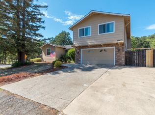 3287 Kato Ct, Cameron Park, CA 95682