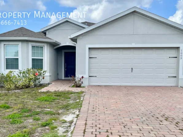 1009 NE 11th St, Cape Coral, FL 33909