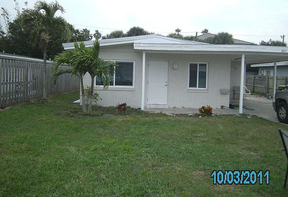 1st image of 665 S Orlando Ave