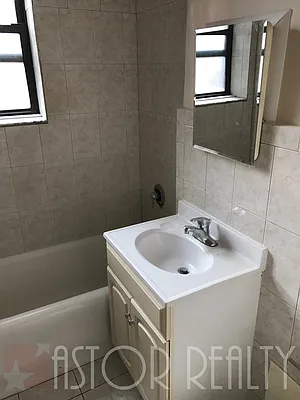 Rented by Astor Realty | media 55