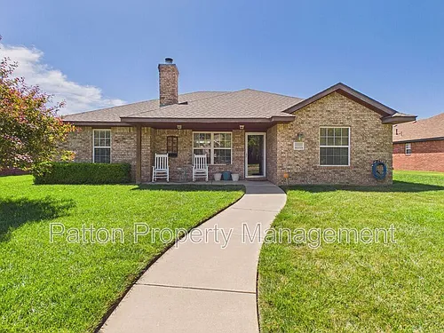 6502 Meister St Photo 1