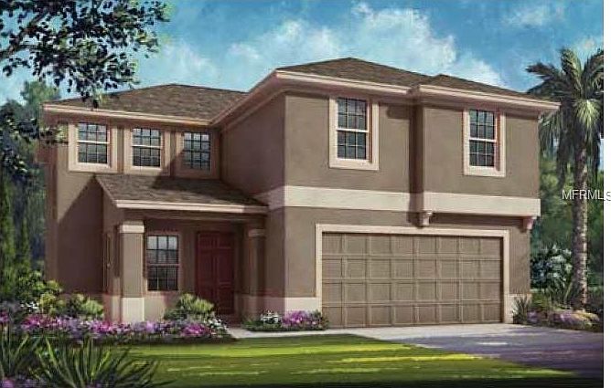 1st image of 626 Champions Gate Blvd