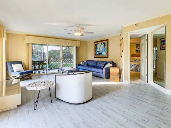 113 Tidy Island Blvd Floor 2-ID1546128P, Bradenton, FL 34210