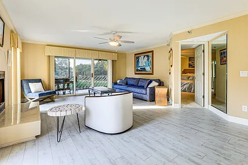 113 Tidy Island Blvd #2-ID1546128P Photo 1 113 Tidy Island Blvd #2-ID1546128P Photo 1