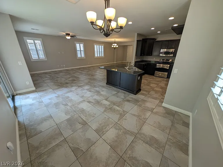 10422 Hickory Bark Rd — Photo 5