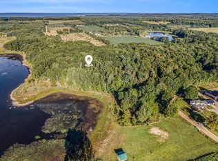 V/l South Ave #48, New Era, MI 49446